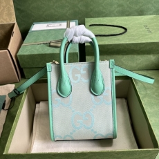 Gucci Tote Bags